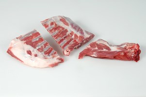 Meat Cut Spec Step 4